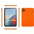 New S Linda Tablet 1TB with Keyboard & Mouse - 2