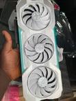ASUS RTX 4070 12GB Graphics Card - 2