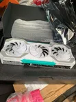 ASUS RTX 4070 12GB Graphics Card - 3