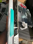 ASUS RTX 4070 12GB Graphics Card - 4