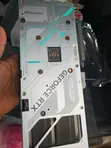 ASUS RTX 4070 12GB Graphics Card - 5