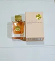 Armaf Club de Nuit Woman Eau de Parfum - 2