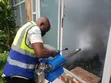 Professional Fumigation for Homes and Factories - 1