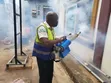 Professional Fumigation for Homes and Factories - 2