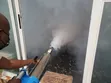 Professional Fumigation for Homes and Factories - 3