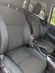2015 Honda Fit LX Hatchback - 1