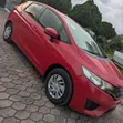 2015 Honda Fit LX Hatchback - 5