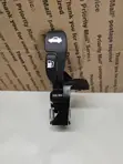 Toyota Corolla Fuel and Boot Release Assembly - 1