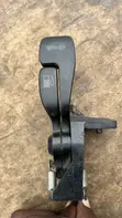 Toyota Corolla Fuel and Boot Release Assembly - 4
