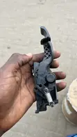 Toyota Corolla Fuel and Boot Release Assembly - 5