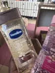 Vaseline Intensive Care Body Oil - 2