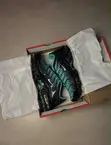 Nike Air Max Plus Sneakers - 2