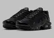 Nike Air Max Plus Sneakers - 3