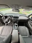 Hyundai Santa Fe SE 2.4 FWD 2019 Black - 2