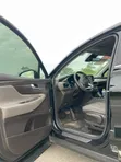 Hyundai Santa Fe SE 2.4 FWD 2019 Black - 3