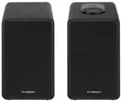 Sandstrøm SANDSP20M Bluetooth Stereo Speakers - 1