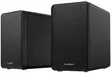 Sandstrøm SANDSP20M Bluetooth Stereo Speakers - 2