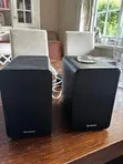 Sandstrøm SANDSP20M Bluetooth Stereo Speakers - 3