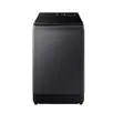 Samsung 13kg Fully Automatic Top Load Washing Machine - 3