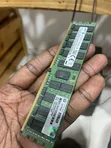 Desktop RAM 32GB DDR4 - 3