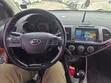 Kia Morning 2016 White - 2