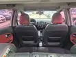 Kia Morning 2016 White - 4