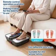 2-in-1 Terahertz & EMS Therapy Device - 4