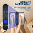 2-in-1 Terahertz & EMS Therapy Device - 5