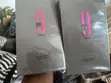 Afnan 9pm Rebel 100ml Parfum - 1