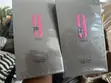 Afnan 9pm Rebel 100ml Parfum - 2