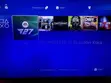 FC 27 PS4 Jailbreak Installation - 1
