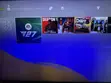 FC 27 PS4 Jailbreak Installation - 2