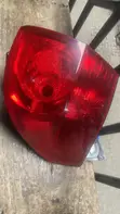 Toyota Sienna 2008 Tail Light - 1