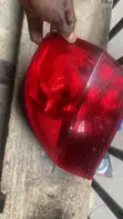 Toyota Sienna 2008 Tail Light - 2