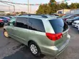 Toyota Sienna 2008 Tail Light - 3