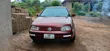 Volkswagen Golf 1999 - 3