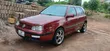 Volkswagen Golf 1999 - 4