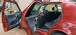 Volkswagen Golf 1999 - 5
