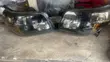 Honda Pilot 2005 Headlight - 1