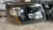 Honda Pilot 2005 Headlight - 2