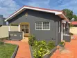 Furnished 2-Bedroom House for Rent in East Legon - 1