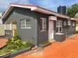 Furnished 2-Bedroom House for Rent in East Legon - 2