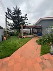 Furnished 2-Bedroom House for Rent in East Legon - 4