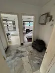 Furnished 2-Bedroom House for Rent in East Legon - 5
