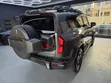 New Deepal G318 2025 SUV - Green - 5