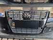 VW Passat B6 Front Bumper (2005-2010) - 3