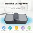 Terahertz Device with PEMF Technology - 2