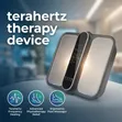 Terahertz Device with PEMF Technology - 3