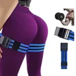 Airex Leg and Arm Band - Brand New - 1