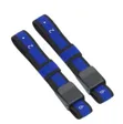Airex Leg and Arm Band - Brand New - 2